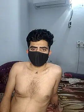 Hot Anjali 123 online show from January 2026 07:41:01 PM