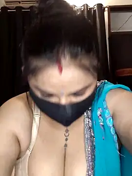 Snapshot of Hot_Anjali_123 chatting on April 2026 05:29:01 PM Hot Anjali 123 online show from April 2026 05:29:01 PM