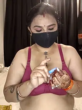 Snapshot of Hot_Anjali_123 chatting on April 2026 02:51:02 AM Hot Anjali 123 online show from April 2026 02:51:02 AM