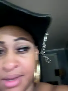 dreameafterdusk online show from October 2025 01:44:02 AM