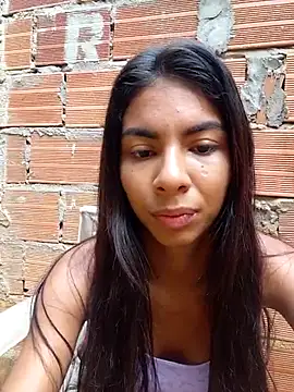 chaparritahot99 online show from November 2025 11:41:01 AM