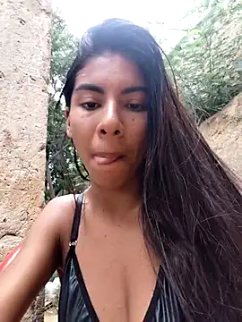 chaparritahot99 online show from November 2025 12:17:01 PM