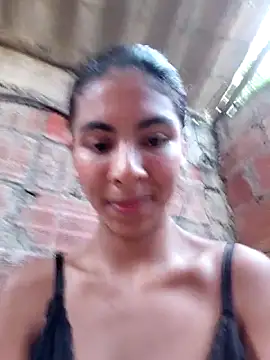 chaparritahot99 online show from March 2026 10:14:02 PM