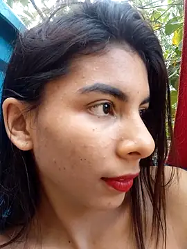 chaparritahot99 online show from March 2026 10:03:01 PM