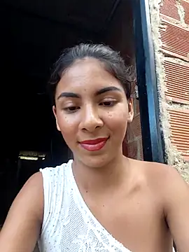 chaparritahot99 online show from May 2026 10:17:02 PM