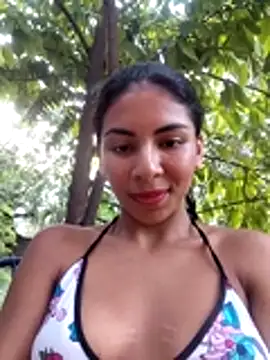 chaparritahot99 online show from May 2026 10:37:02 PM