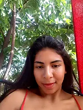chaparritahot99 online show from May 2026 12:02:01 PM