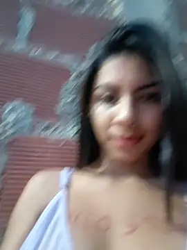chaparritahot99 online show from June 2026 11:10:02 PM