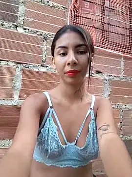 chaparritahot99 online show from June 2026 10:58:02 PM