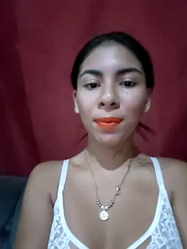 chaparritahot99 online show from July 2026 07:33:01 AM