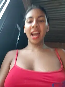 chaparritahot99 online show from July 2026 11:02:01 AM