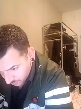 JuicyBigcockxh online show from October 2025 12:08:02 AM