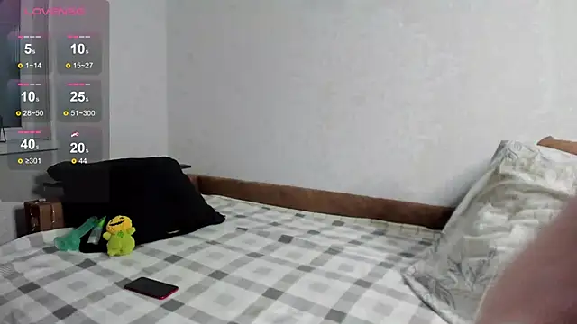 Snapshot of Deli_lowes chatting on November 2025 03:18:02 AM Deli lowes online show from November 2025 03:18:02 AM