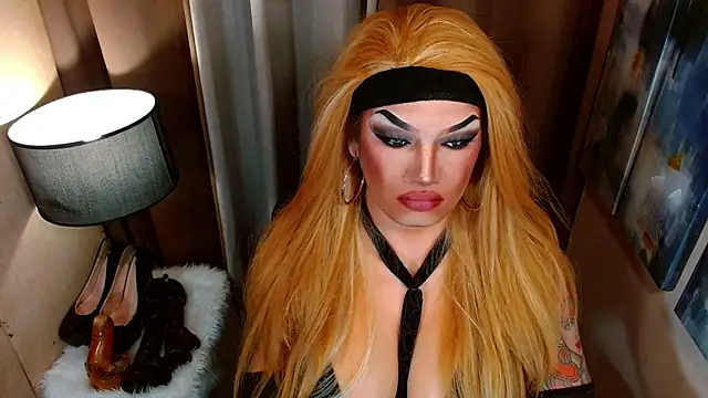 xmadisonmitressxx online show from February 2026 03:38:02 AM