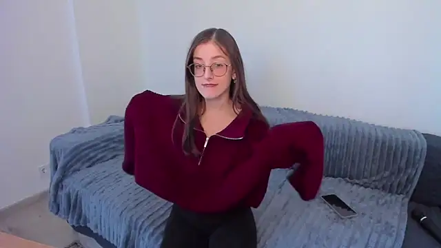 Snapshot of sofielovely_ chatting on November 2025 12:38:01 PM sofielovely online show from November 2025 12:38:01 PM