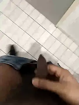 Ajayy01 online show from November 2025 07:44:02 AM