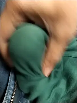 Ajayy01 online show from December 2025 04:27:01 PM