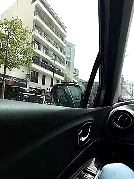 Ajayy01 online show from April 2026 10:51:02 AM