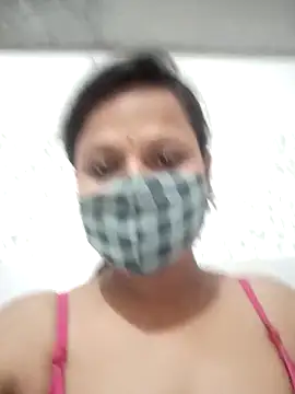 shalubhabhi69 online show from September 2025 05:59:02 PM