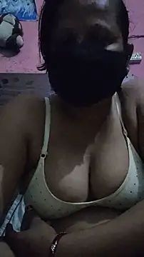 shalubhabhi69 online show from March 2026 05:16:01 PM