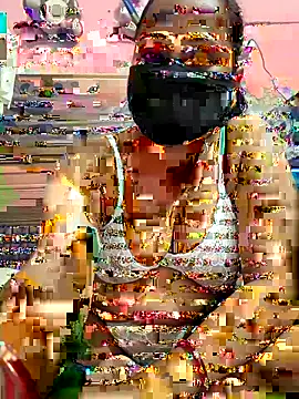 shalubhabhi69 online show from April 2026 06:49:01 PM