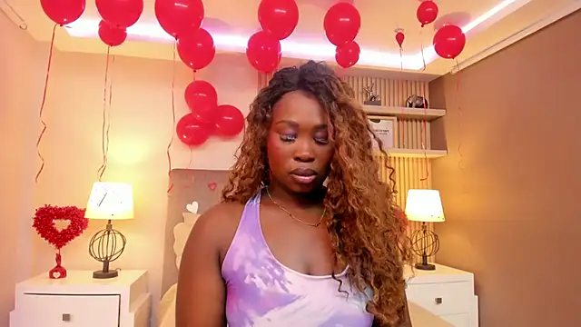 SerenaWinslow online show from February 2026 12:12:01 PM