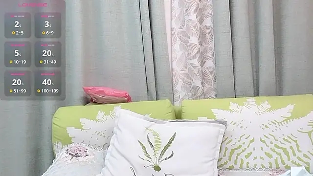 Aiyi909- online show from January 2026 03:03:02 PM