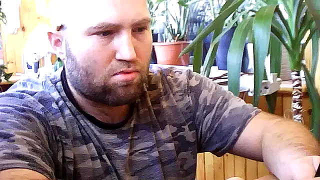 Snapshot of fbsinfo chatting on September 2025 11:48:01 AM fbsinfo online show from September 2025 11:48:01 AM