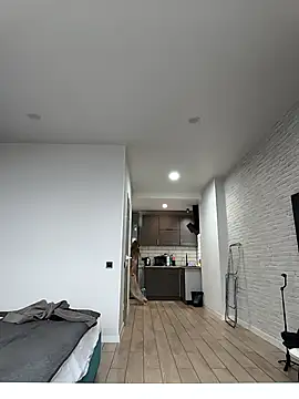 Snapshot of fbsinfo chatting on October 2025 12:36:02 PM fbsinfo online show from October 2025 12:36:02 PM