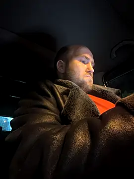 Snapshot of fbsinfo chatting on November 2025 06:15:01 PM fbsinfo online show from November 2025 06:15:01 PM