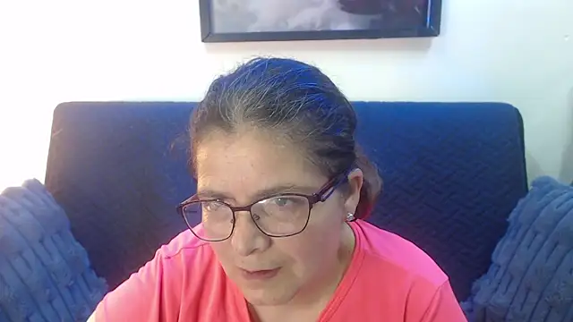 Linda banks  online show from November 2025 09:04:02 PM