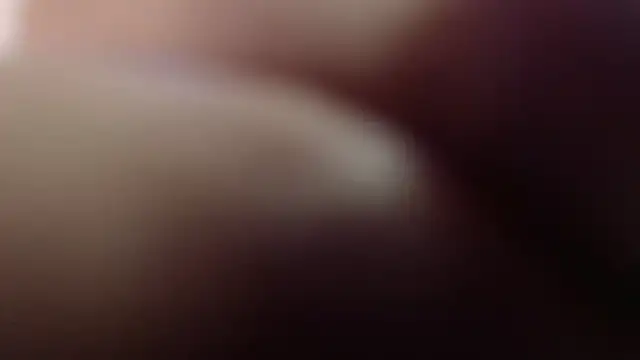 Linda banks  online show from January 2026 01:29:01 AM