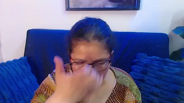 Linda banks  online show from February 2026 01:37:02 AM