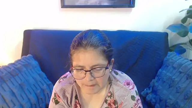 Linda banks  online show from February 2026 07:51:01 AM