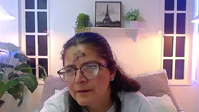 Linda banks  online show from February 2026 01:23:01 AM