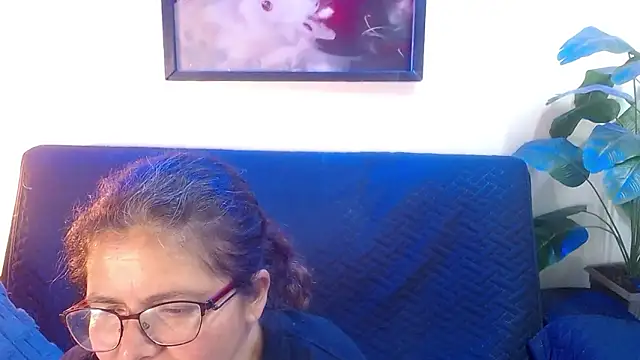 Linda banks  online show from March 2026 08:14:02 AM