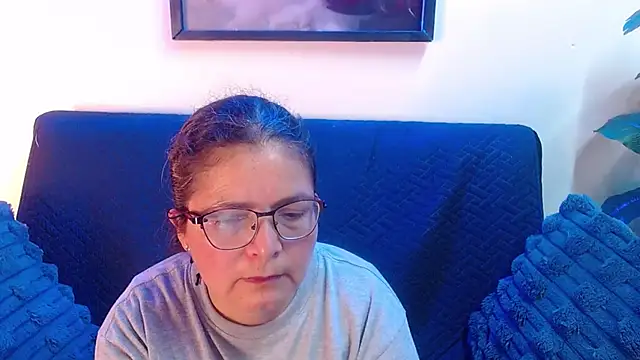 Linda banks  online show from April 2026 02:34:01 AM