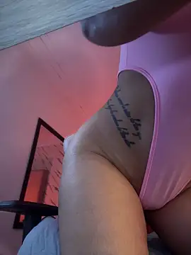 ChannelConnor  online show from December 2025 02:56:02 PM