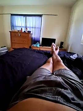 pullitoff online show from September 2025 01:32:01 PM