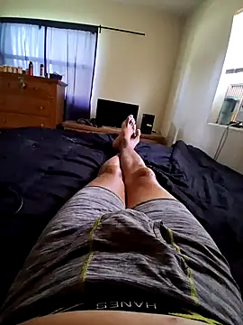 pullitoff online show from September 2025 02:28:01 PM