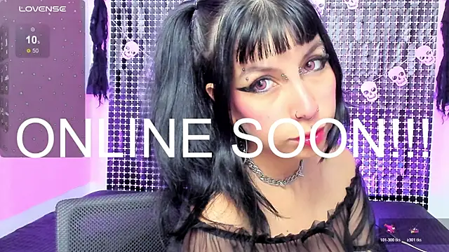 Rose 72 online show from November 2025 09:36:01 PM