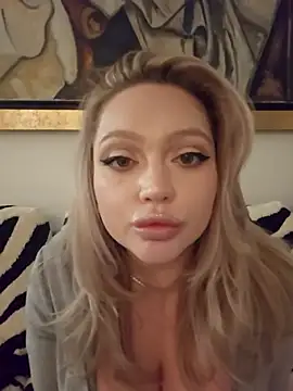 misstitmouseofficial online show from February 2026 05:16:01 PM