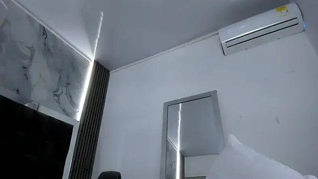 SweetCata ts online show from December 2025 01:15:01 PM