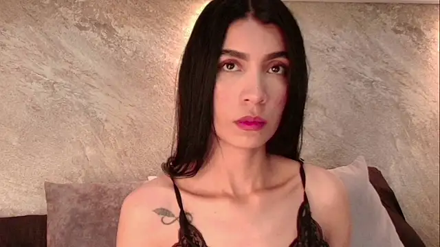 Snapshot of Dixie_grey1 chatting on October 2025 02:56:02 PM Dixie grey1 online show from October 2025 02:56:02 PM