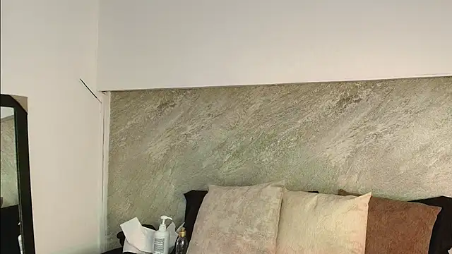 Snapshot of Dixie_grey1 chatting on November 2025 02:05:01 PM Dixie grey1 online show from November 2025 02:05:01 PM