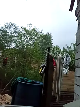 hotmom33 online show from November 2025 10:37:02 AM