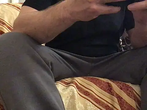 fiii87xx online show from February 2026 10:05:02 PM