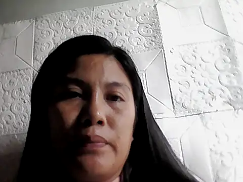Snapshot of Uniquebeauty32 chatting on June 2026 08:58:02 AM Uniquebeauty32 online show from June 2026 08:58:02 AM