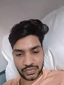 Parth kapoor online show from June 2026 09:30:01 PM