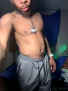 Snapshot of 1mistaGoodWood chatting on October 2025 06:56:02 AM 1mistaGoodWood online show from October 2025 06:56:02 AM